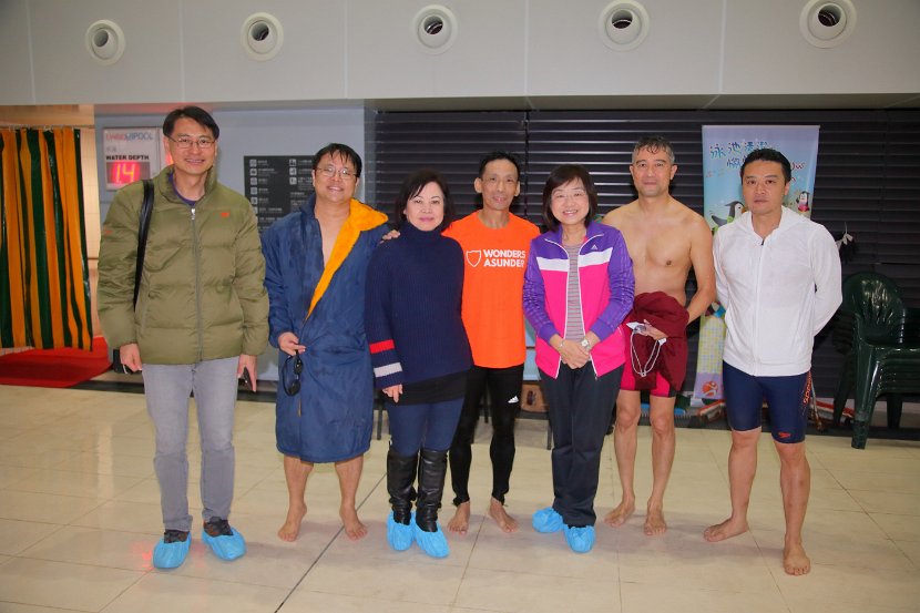 S Gala Final0019